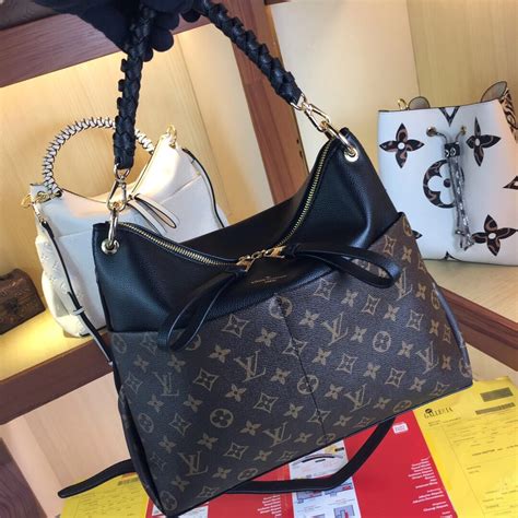 cheap louis vuitton bags for sale|louis vuitton one day discount.